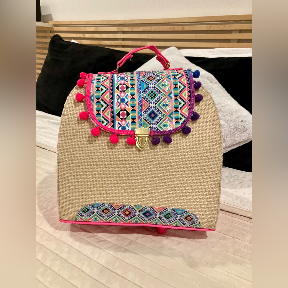 Mexican Folk Art